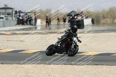 media/Apr-26-2025-BRL Bagger Racing League (Sat) [[9e270f465f]]/6-Liquid and Air Cooled Twins Race/